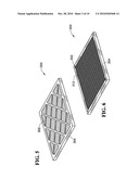 Panel Filter diagram and image