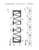 Panel Filter diagram and image