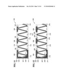 Panel Filter diagram and image