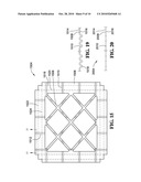 Panel Filter diagram and image