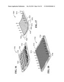 Panel Filter diagram and image