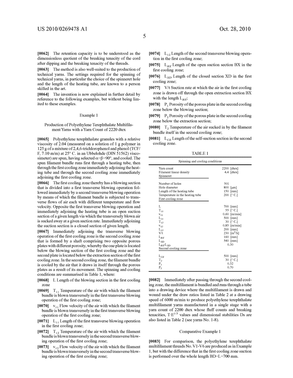 Spinning method - diagram, schematic, and image 07