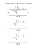 EXHAUST SYSTEM FOR AN ENGINE diagram and image