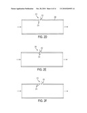 EXHAUST SYSTEM FOR AN ENGINE diagram and image