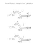 EXHAUST SYSTEM FOR AN ENGINE diagram and image