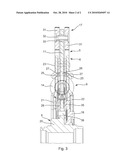 HYDRODYNAMIC TORQUE CONVERTER diagram and image