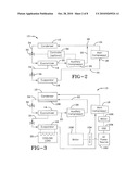 VAPOR COMPRESSION SYSTEM diagram and image