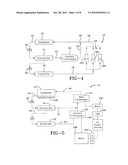 VAPOR COMPRESSION SYSTEM diagram and image