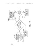 VAPOR COMPRESSION SYSTEM diagram and image