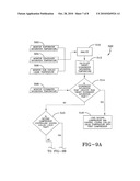 VAPOR COMPRESSION SYSTEM diagram and image