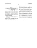 ABSORPTION HEAT PUMPS, ABSORPTION REFRIGERATION MACHINES AND ABSORPTION HEAT TRANSFORMERS BASED ON EMIM ACETATE/METHANOL diagram and image