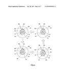 EXPANDER-COMPRESSOR UNIT diagram and image