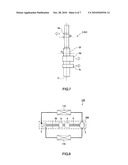 EXPANDER-COMPRESSOR UNIT diagram and image