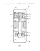 EXPANDER-COMPRESSOR UNIT diagram and image