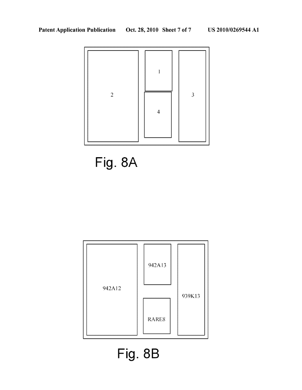 GLASS PRODUCTION LINE HAVING DYNAMIC PRODUCTION CONTROL AND A TEMPERING FURNACE WITH A DEDICATED DELIVERY DEVICE AND A METHOD OF CONTROLLING A GLASS PRODUCTION LINE TEMPERING FURNACE - diagram, schematic, and image 08