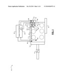 DIAGNOSTIC SYSTEMS AND METHODS FOR VARIABLE LIFT MECHANISMS OF ENGINE SYSTEMS HAVING A CAMSHAFT DRIVEN FUEL PUMP diagram and image