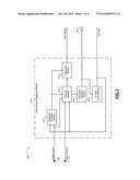 DIAGNOSTIC SYSTEMS AND METHODS FOR VARIABLE LIFT MECHANISMS OF ENGINE SYSTEMS HAVING A CAMSHAFT DRIVEN FUEL PUMP diagram and image