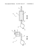 APPARATUS, METHOD, AND SYSTEM FOR MEASURING WATER ACTIVITY AND WEIGHT diagram and image