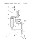 APPARATUS, METHOD, AND SYSTEM FOR MEASURING WATER ACTIVITY AND WEIGHT diagram and image