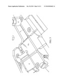 APPARATUS FOR RAPIDLY VERIFYING TOLERANCES OF PRECISION COMPONENTS diagram and image