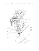 APPARATUS FOR RAPIDLY VERIFYING TOLERANCES OF PRECISION COMPONENTS diagram and image