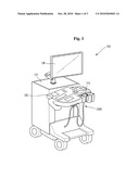 Probe Holder diagram and image