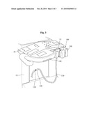 Probe Holder diagram and image