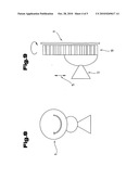 METHOD OF PRODUCING A POLYMER COATING diagram and image