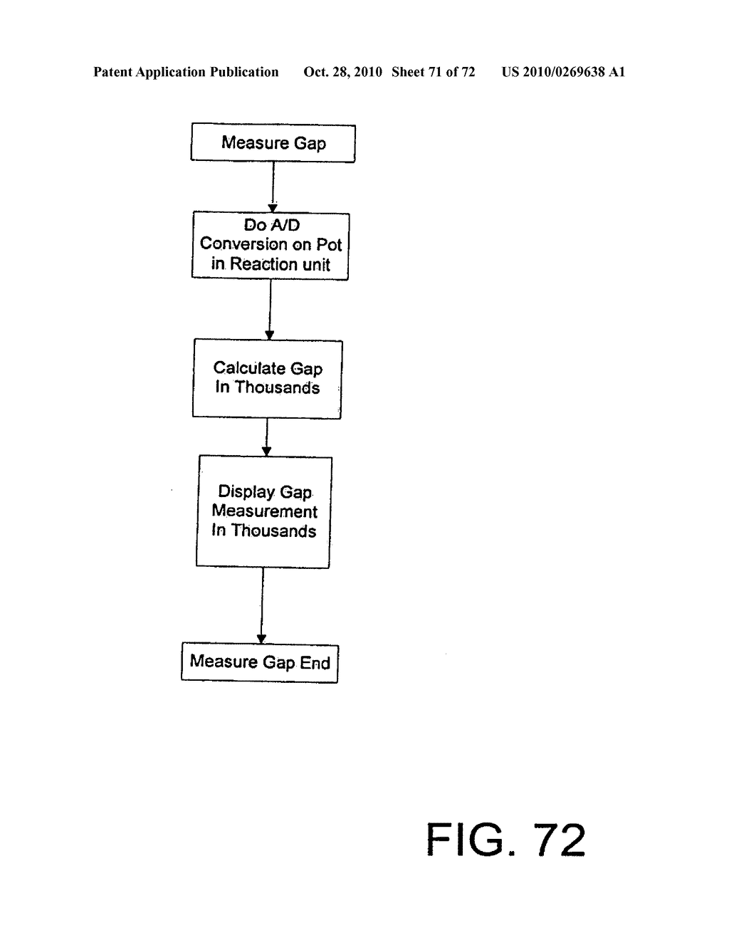 Utility tools and mounting adaptation for a nut driving tool and methods - diagram, schematic, and image 72