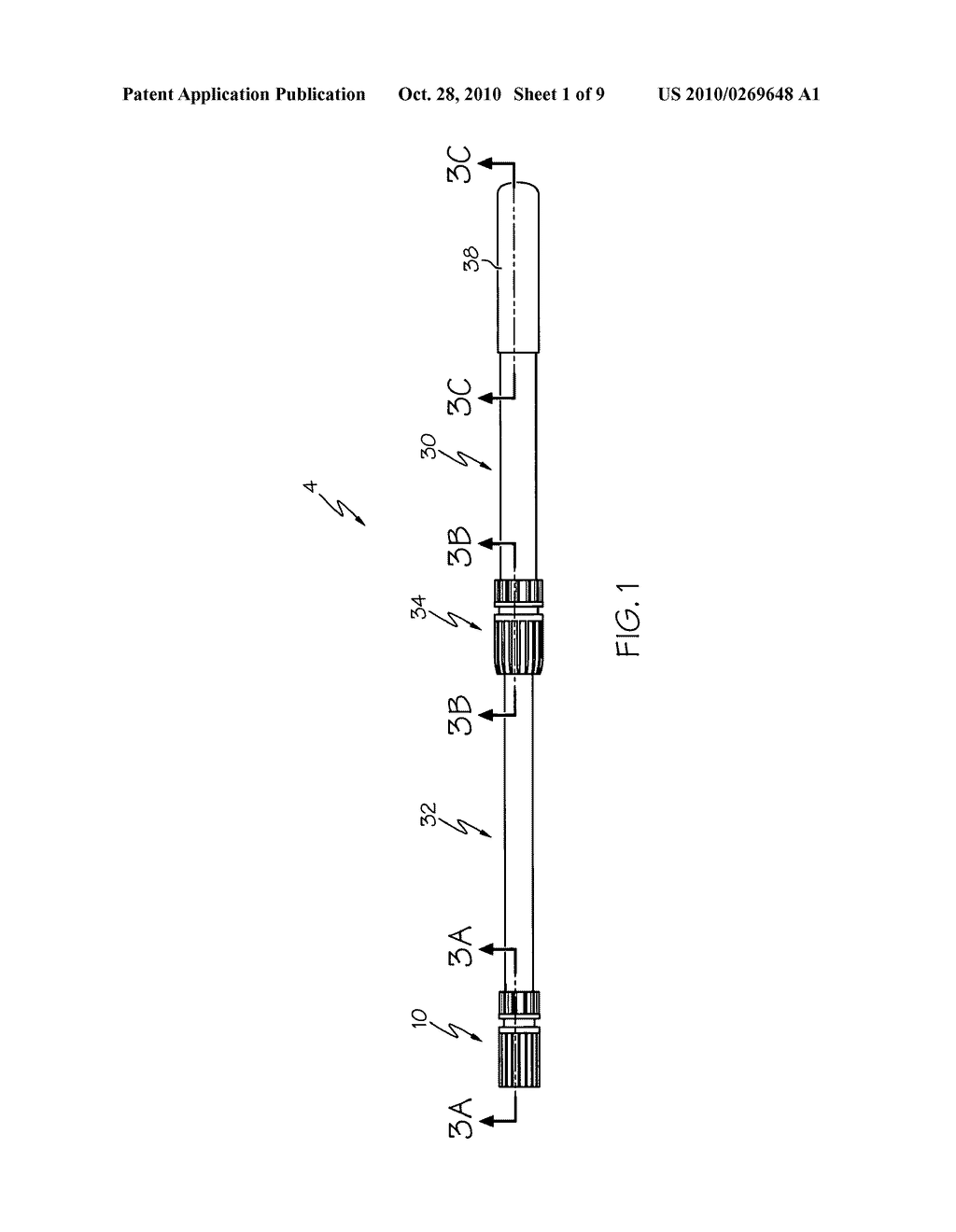 TOOL WITH INTERCHANGEABLE WORK HEADS - diagram, schematic, and image 02