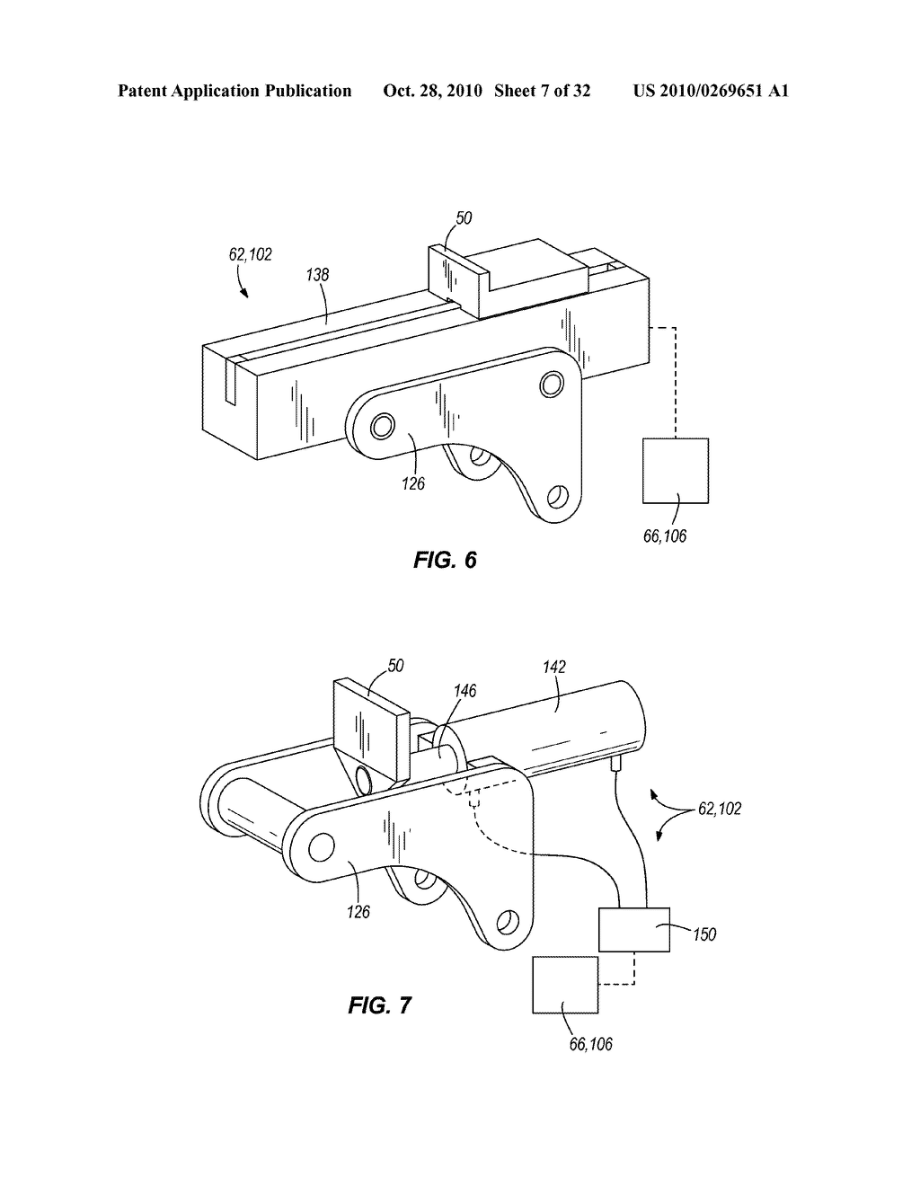 ADJUSTABLE TRIMMING ASSEMBLY - diagram, schematic, and image 08