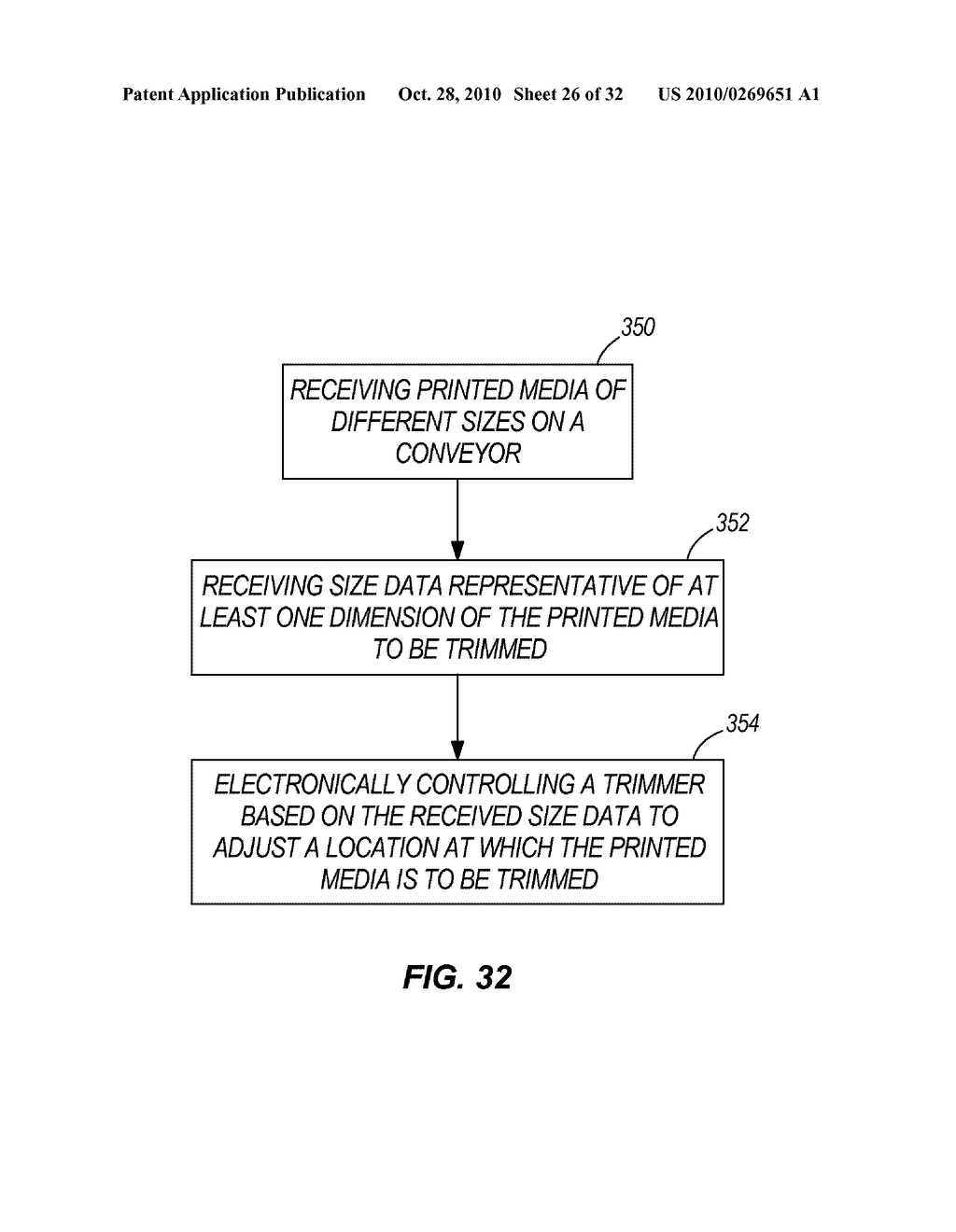 ADJUSTABLE TRIMMING ASSEMBLY - diagram, schematic, and image 27