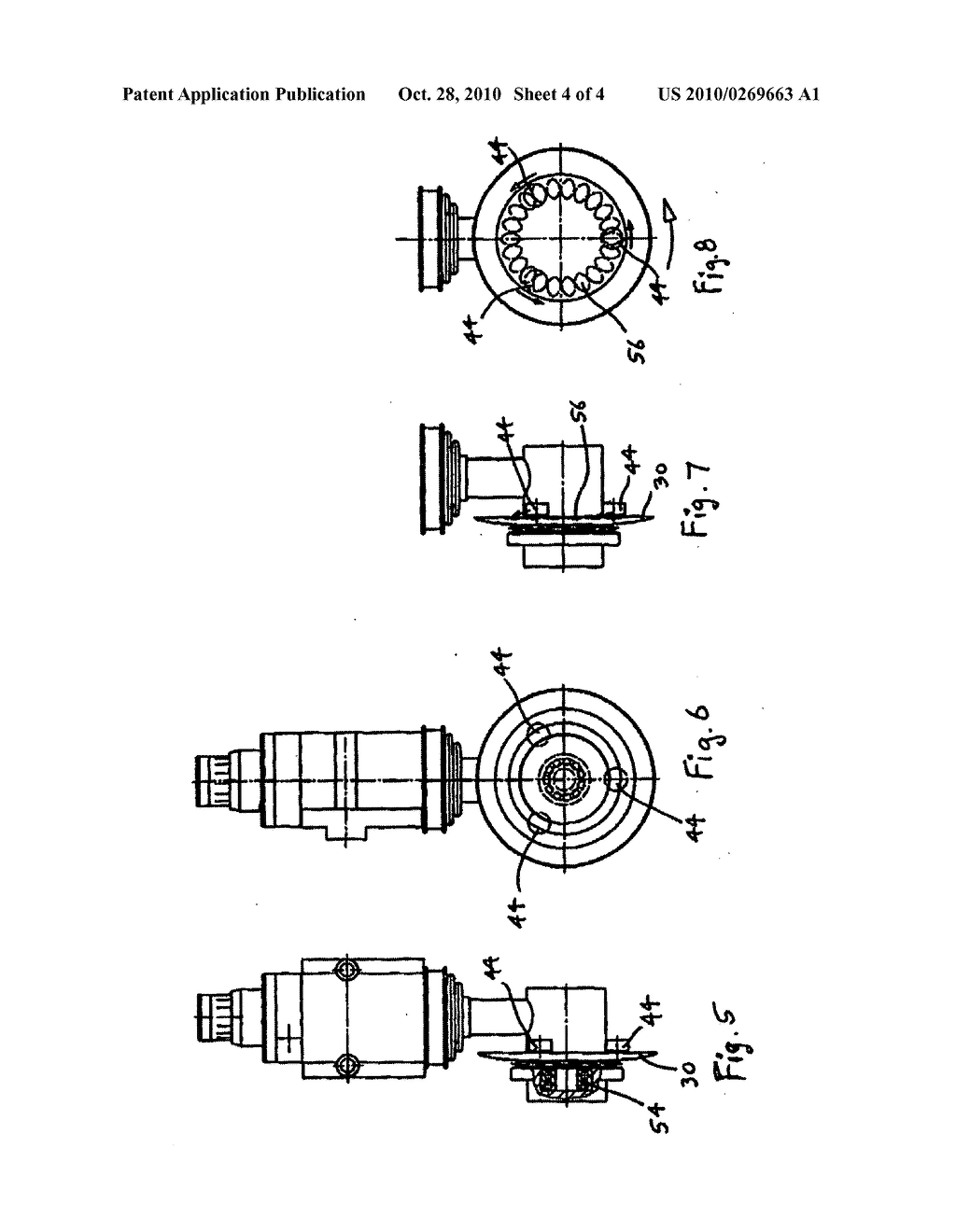 LONGITUDINAL CUTTING MACHINE - diagram, schematic, and image 05