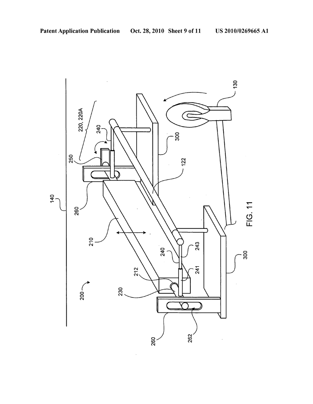 Hammer Stoppers And Use Thereof In Pianos Playable In Acoustic And Silent Modes - diagram, schematic, and image 10