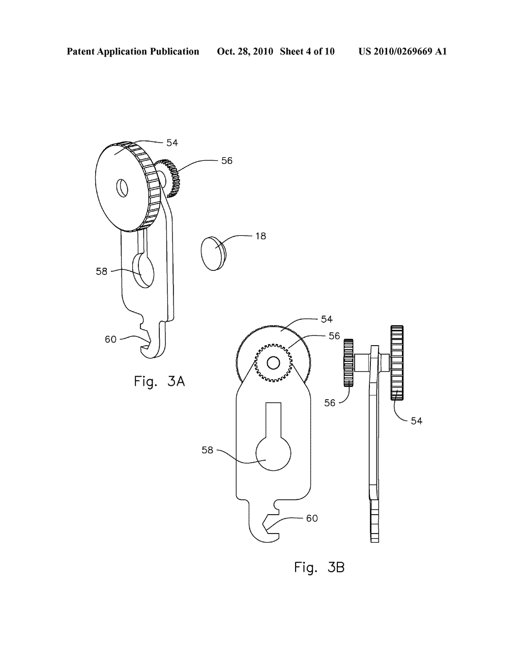 Method and Apparatus for Tuning a Musical Drum - diagram, schematic, and image 05