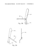 Method and Apparatus for Tuning a Musical Drum diagram and image