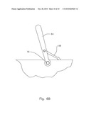 Method and Apparatus for Tuning a Musical Drum diagram and image