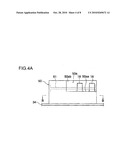 SOUND GENERATING DEVICE OF ELECTRONIC KEYBOARD INSTRUMENT diagram and image