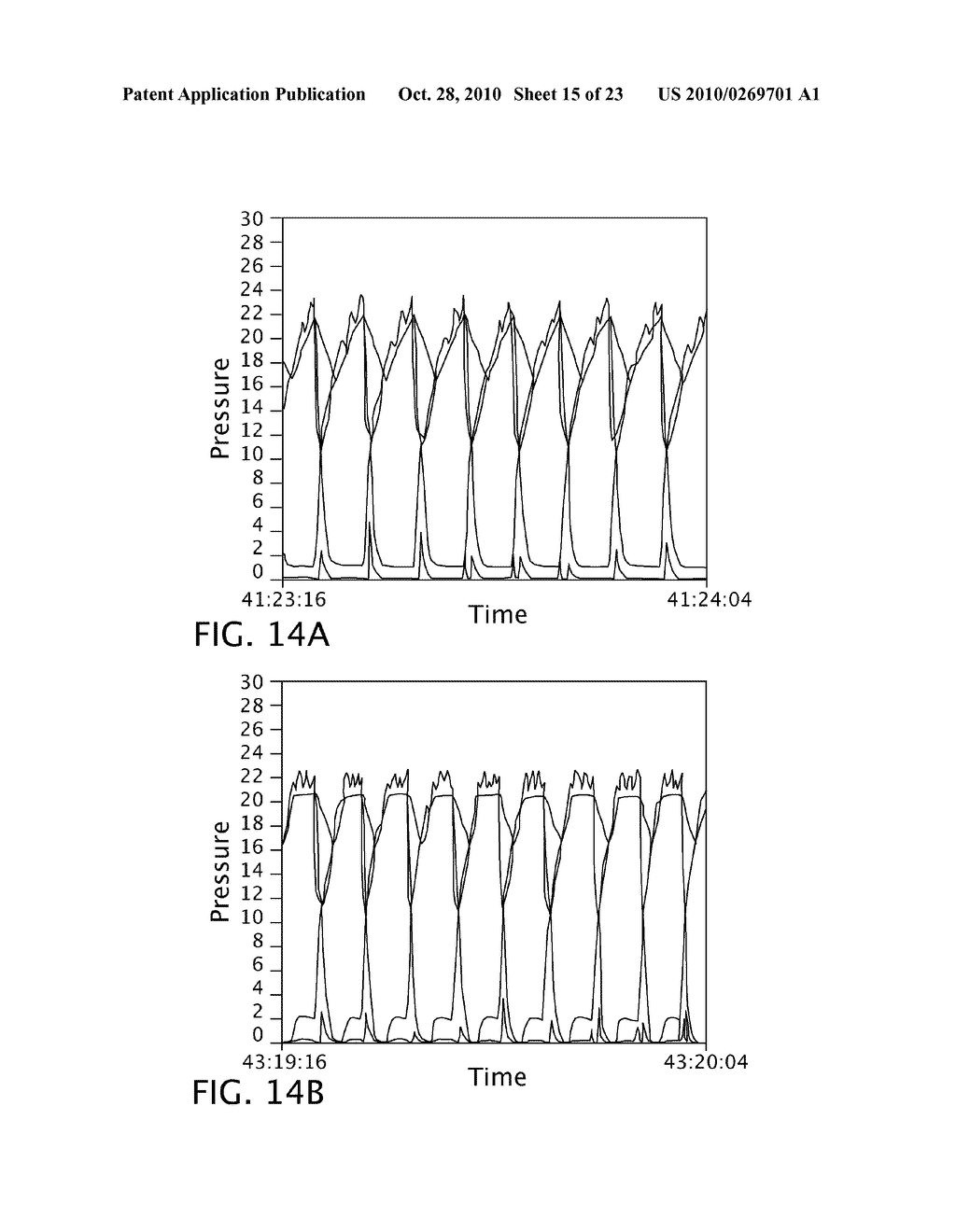 OXYGEN CONCENTRATION SYSTEM - diagram, schematic, and image 16