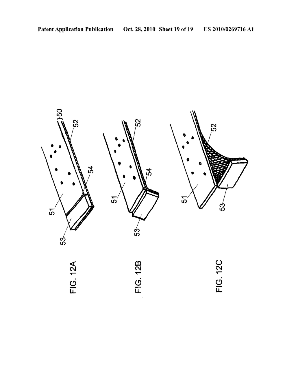 PORTABLE ELECTROMECHANICAL BRAILLE LABEL MAKER - diagram, schematic, and image 20