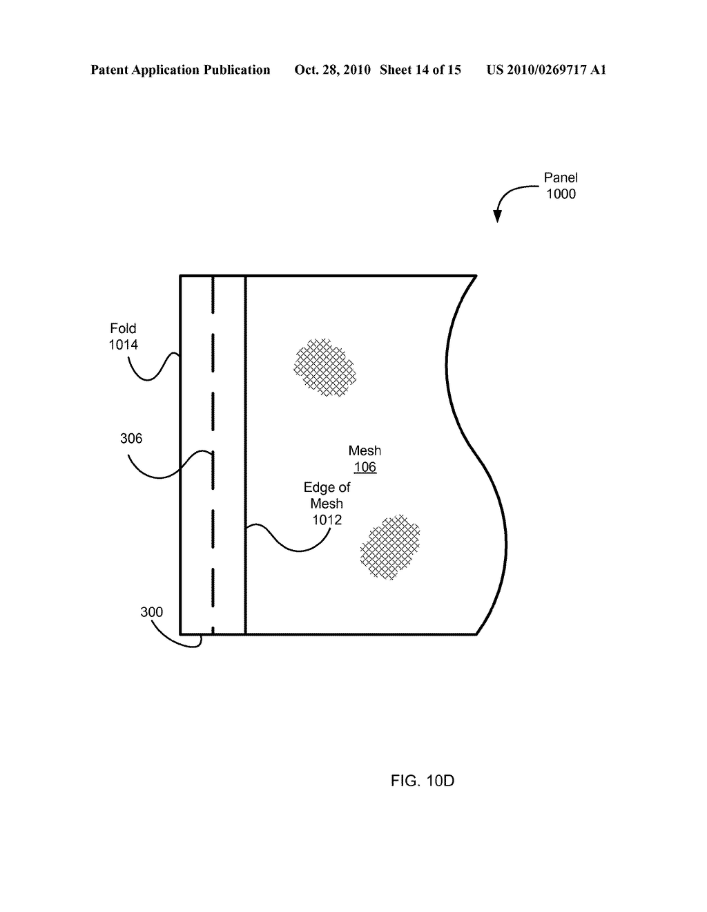 PIVOTING LOCKING STRIP SYSTEM AND APPARATUS FOR SILKSCREEN FRAME - diagram, schematic, and image 15