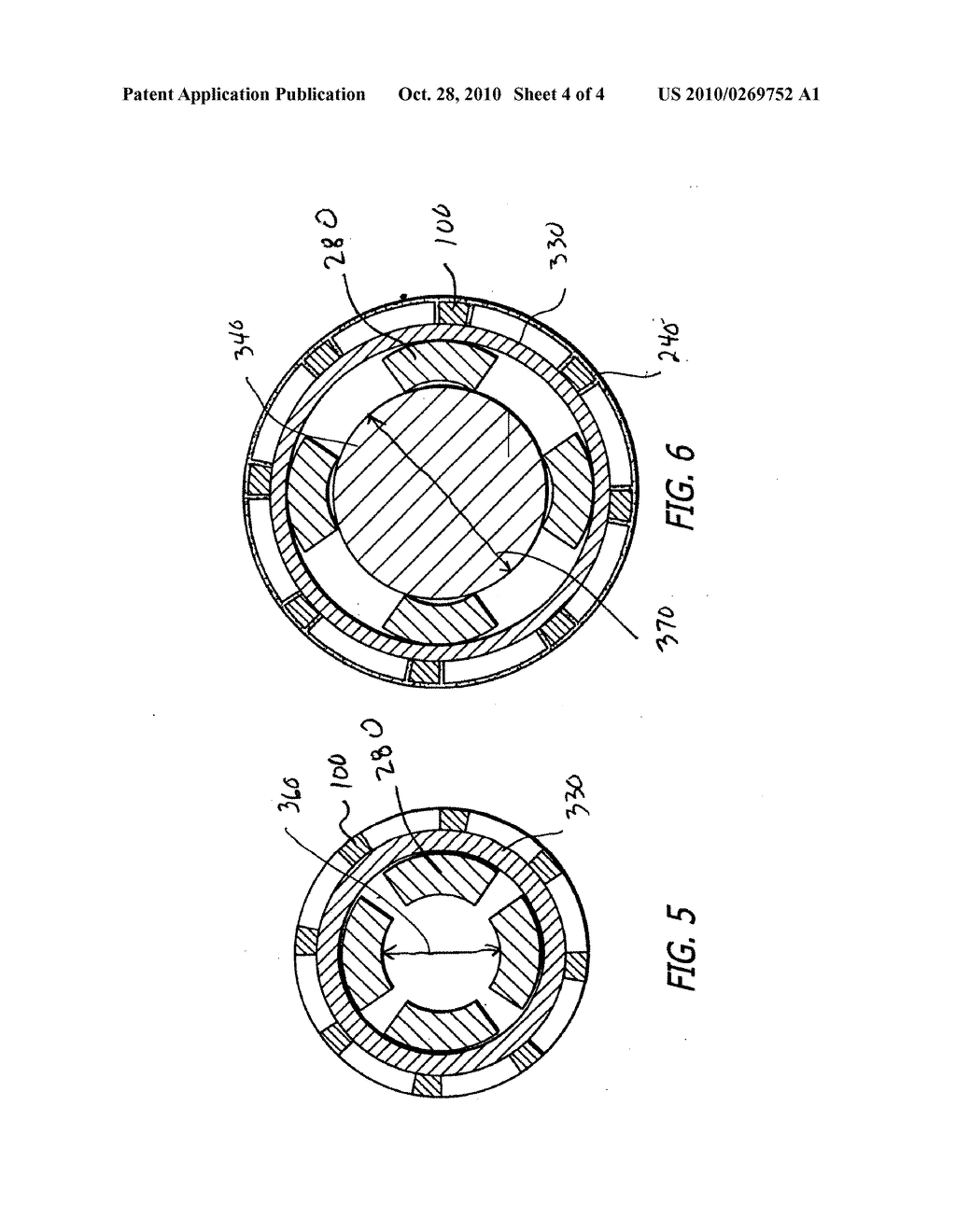 COATING ABLUMINAL SURFACES OF STENTS AND OTHER IMPLANTABLE MEDICAL DEVICES - diagram, schematic, and image 05