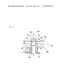 Polycrystalline silicon reactor diagram and image