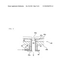 Polycrystalline silicon reactor diagram and image