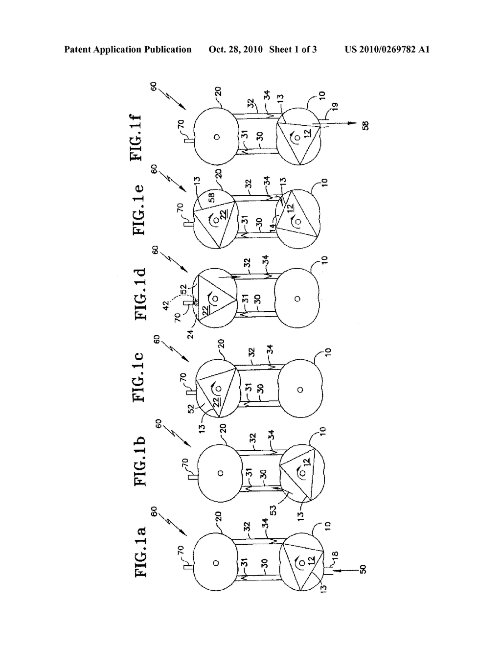 Augmenter For Compound Compression Engine - diagram, schematic, and image 02