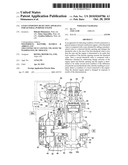 LOAD CONDITION DETECTION APPARATUS FOR GENERAL-PURPOSE ENGINE diagram and image