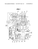 LOAD CONDITION DETECTION APPARATUS FOR GENERAL-PURPOSE ENGINE diagram and image