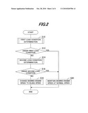 LOAD CONDITION DETECTION APPARATUS FOR GENERAL-PURPOSE ENGINE diagram and image