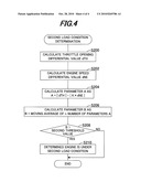 LOAD CONDITION DETECTION APPARATUS FOR GENERAL-PURPOSE ENGINE diagram and image