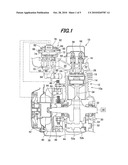 CONTROL APPARATUS FOR GENERAL-PURPOSE ENGINE diagram and image